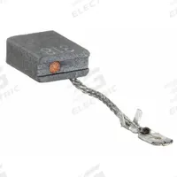 METABO Carbon Brush Set: Mfr Part # 316055220. Key specifications — attr1254869: 316055220; attr1254860: Carbon Brush Set.