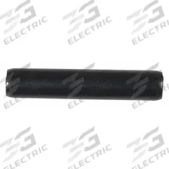 SPEEDAIRE Spring Pin, 3x16: Mfr Part # TTR4410222G, Spring Pin. Key specifications — attr948908: TTR4410222G; attr948910: 3AAH8; attr948916: Spring Pin.