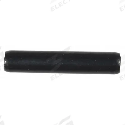 SPEEDAIRE Spring Pin, 3x16: Mfr Part # TTR4410222G - Air Tool Replacement Parts