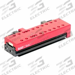 AFAG Slide: 90 mm Stroke Lg, 16 mm Bore Dia, Mfr Part # 50154070, AF-CS Series, Metric. Key specifications — attr948518: 50154070; attr948527: AF-CS; attr948531: AFAG.