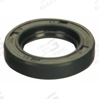 DAYTON Output Shaft Seal: 902-122-0411, Output Shaft Seal. Key specifications — Manufacturer Part Number: 902-122-0411; Type: Output Shaft Seal.