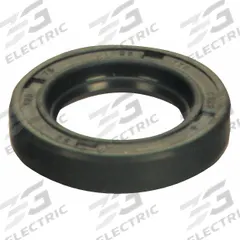 DAYTON Output Shaft Seal: 902-122-0411, Output Shaft Seal. Key specifications — Manufacturer Part Number: 902-122-0411; Type: Output Shaft Seal.