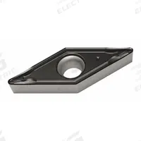 WALTER Diamond Turning Insert: VCMT221-FM4 WMP20S, VCMT110304-FM4 WMP20S (MPN 6465273). Key specifications — attr257732: VCMT221-FM4 WMP20S; attr257733: VCMT110304-FM4 WMP20S.