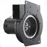 FASCO Draft Inducer: Furnace, Intercity Products, 1054268P/7021-7617/7021-9237, 208-230V AC (MPN A148). Key specifications — Replacement For Manufacturer Model Number: 7021-7617; Brand: FASCO; Manufacturer Part Number: A148; Compatible with Brand: Intercity Products; Nameplate Voltage: 208-230V AC.