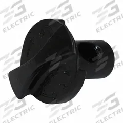 INGERSOLL RAND Reverse Button: Mfr Part # 1105-38, Reverse Button. Key specifications — attr948908: 1105-38; attr948910: 5LAN3; attr948911: 1105MAX-D3; attr948916: Reverse Button.