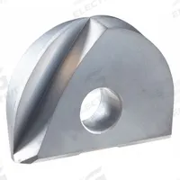 OSG Ball Nose Milling Insert: PFB070-D (MPN 7820019)