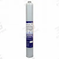 EVERPURE Water Filter Cartridge: 5 micron, 22 1/16 in Overall Ht (MPN MOD-122TO5S). Key specifications — Product Type: Water Filter Cartridge; Filter Media: Carbon; Brand: EVERPURE.