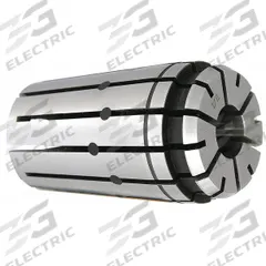 TECHNIKS Collet: Sealed Coolant, TG100, 5/8 in (MPN 84063-5/8). Key specifications — attr1038349: 84063-5/8; attr1038350: TECHNIKS.
