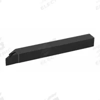 KYOCERA Indexable Turning Toolholder (MPN SVJCR2020JX11FF)