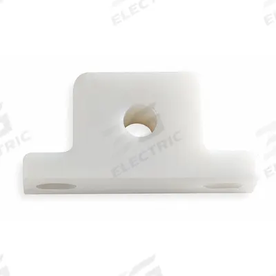 Dayton Pillow Block Bearing: 2 Bolt, 1 in Bore, 5.5 in Overall Lg, 2.75 in Overall Ht - Stamped Steel Pillow Block Plain Bearings