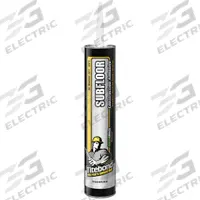 TITEBOND Construction Adhesive: Contractor Grade Subfloor, 28 fl oz, Cartridge, Off White (MPN 7282). Key specifications — Adhesive Color: Off White.