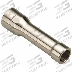 DYNABRADE Extension Handle: Mfr Part # 51952, Handle-Extension. Key specifications — attr948908: 51952; attr948910: 13F685; attr948911: 52379; attr948916: Handle-Extension.