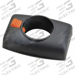DYNABRADE Conductive Inlet: 31964. Key specifications — attr652660: 31964; attr665398: Conductive Inlet; attr665390: 69109; attr652663: DYNABRADE.