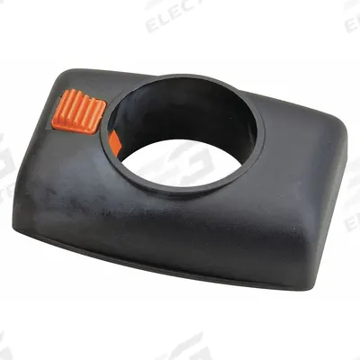 DYNABRADE Conductive Inlet: 31964 - Dynabrade Replacement Parts