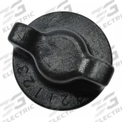SPEEDAIRE Reverse Knob: Mfr Part # TT36249G, Compatible with Grainger Part # 2YRG8. Key specifications — attr948908: TT36249G; attr948910: 2YRG8.