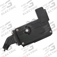 STARRETT End Node Transmitter: Starrett EC799 Caliper, IP67, Wireless Transmission Protocol, Battery (MPN 1403-23N). Key specifications — attr1181971: STARRETT; attr1201278: Battery; attr1181952: 1403-23N; attr1181955: Wireless; attr1181956: 1; attr1181957: Starrett Tool Cable Design.