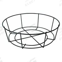 NORTECH Frame For 8 Gallon Standard Filter: Fits Nortech Brand (MPN N8222). Key specifications — Fits Brand: Nortech; Product Type: Frame For 8 Gallon Standard Filter; Brand: NORTECH.