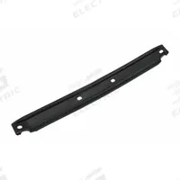 SPEEDAIRE Rubber Grip: For 3CRK2, TT28302G. Key specifications — attr652660: TT28302G; attr665398: Rubber Grip; attr665390: 3CRK2; attr652663: SPEEDAIRE.