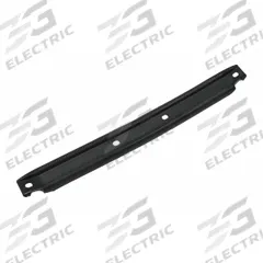 SPEEDAIRE Rubber Grip: For 3CRK2, TT28302G. Key specifications — attr652660: TT28302G; attr665398: Rubber Grip; attr665390: 3CRK2; attr652663: SPEEDAIRE.