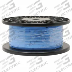 CREST HEALTHCARE SUPPLY Anti-Ligature Tether: 1/2 in Overall Wd, PVC, 116157. Key specifications — Manufacturer Part Number: 116157; Color: Blue; Brand: CREST HEALTHCARE SUPPLY; Call Station Type: Anti-Ligature Tether; Material: PVC; Part Type: Pull Cord Replacement Parts.