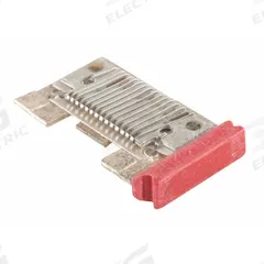 EATON Thermal Unit: 20 Trip Class, MSH1-9A