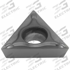 SUMITOMO Triangle Turning Insert: TPMT32.51ESU, TPMT16T304N-SU (MPN TPMT32.51ESU-AC5025S). Key specifications — attr257938: TPMT32.51ESU; attr257939: TPMT16T304N-SU.