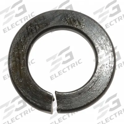 DAYTON Lock Washer: For 3TP92G/3TP93G/3TP94G - GGS Material Handling Parts
