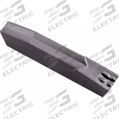 KYOCERA Grooving Insert (MPN GMR228DPR930)