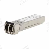 EATON TRIPP LITE Transceiver: For Cisco Devices, SFP+, Multi-Mode, 220 m Transmission Distance (MPN N286-10G-LRM). Key specifications — Brand: EATON TRIPP LITE; Mode: Multi-Mode; Connector Type: LC; Form Factor: SFP+.