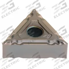 SUMITOMO Triangle Turning Insert: TNMG331EFL, TNMG160404N-FL (MPN TNMG331EFL-T1500Z). Key specifications — attr257938: TNMG331EFL; attr257939: TNMG160404N-FL.