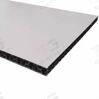 LYON Shelf: 36 in x 18 in, 800 lb Load Capacity, Polypropylene, Gray, Panel (MPN DD72406). Key specifications — attr7875: Polypropylene; attr17410: Polypropylene; attr17412: Single Straight; attr17414: Gray; attr37831: LYON; attr37833: Polypropylene; attr1090867: Panel.
