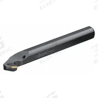 WALTER Indexable Boring Bar: A20S-SDUCR07-X (MPN 5673609)