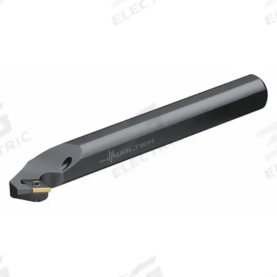 WALTER Indexable Boring Bar: A20S-SDUCR07-X (MPN 5673609) - Indexable Boring Bars