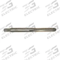 WESTWARD H3 Bottom, 12-24NC: For 1PZ38, Fits Westward Brand (MPN 440-3090). Key specifications — attr314611: 1PZ38; attr424386: H3 Bottom, 12-24NC; attr314613: Westward; attr325168: WESTWARD.