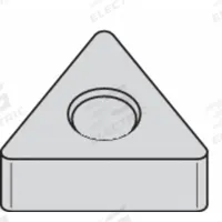 WIDIA Triangle Turning Insert: TNMA432, TNMA220408 (MPN 4171893). Key specifications — attr257938: TNMA432; attr257939: TNMA220408.