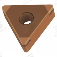 WALTER Triangle Turning Insert: TNGA332TM-3, TNGA160408TM-3 (MPN 7643526). Key specifications — attr257938: TNGA332TM-3; attr257939: TNGA160408TM-3.