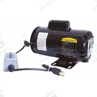 PARKER Motor: Mfr Part # 941768-943056. Key specifications — attr1095638: Motor; attr1095627: PARKER; attr1095626: 941768-943056.
