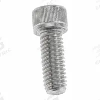 POWERS Screw: Compatible with HydroGuard XP Series, Bronze, 40°F to 200°F (MPN 390 688). Key specifications — Compatible with Manufacturer Model Number: LFMM433; Product Type: Screw; Manufacturer Part Number: 390 688.