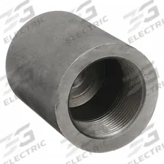 ANVIL Metal Pipe Straight: 1 1/2 in x 1/2 in, Female NPT Threaded x Female NPT Threaded, Steel (MPN 0361177405). Key specifications — Maximum Operating Pressure: 1,500 psi @ 150° F; (DO NOT SEND) Manufacturer Location: Globally Sourced.
