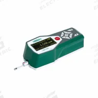 INSIZE Small Hole Probe: Tiny Hole Probe, Compatible with INSIZE ISR-C002/C300, 1.6mm Stylus Lg (MPN ISR-C002-SBP). Key specifications — attr1181313: 1.6mm; attr1181314: Standard Probe; Probe for Bores Larger than 2 mm; attr1181319: INSIZE; attr1181309: INSIZE ISR-C002/C300; attr1181311: 5 μm.