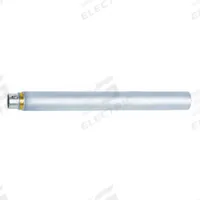 INSIZE Extension Rod (MPN ISR-S400-ER100). Key specifications — attr1181315: 3-15/16 in; attr1181319: INSIZE.