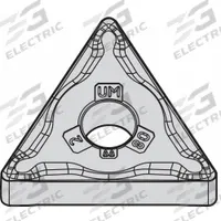 WIDIA Triangle Turning Insert: TNMG334UM, TNMG160416UM (MPN 4172399). Key specifications — attr257938: TNMG334UM; attr257939: TNMG160416UM.