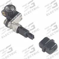 FLUKE NETWORKS MULTI-ROW MPO/MTP APC PROBE TIP: FI1000-MPOAPC-XY, APC/MPO. Key specifications — Brand: FLUKE NETWORKS; End 1 Connection Type: APC; Manufacturer Part Number: FI1000-MPOAPC-XY.