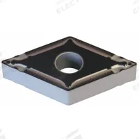 SUMITOMO Diamond Turning Insert: DNMG431ESX, DNMG150404N-SX (MPN DNMG431ESX-AC8025P). Key specifications — attr257732: DNMG431ESX; attr257733: DNMG150404N-SX.