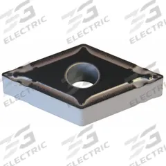 SUMITOMO Diamond Turning Insert: DNMG431ESX, DNMG150404N-SX (MPN DNMG431ESX-AC8025P). Key specifications — attr257732: DNMG431ESX; attr257733: DNMG150404N-SX.