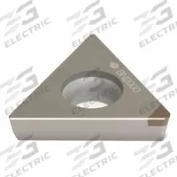 SUMITOMO Triangle Turning Insert: NU-TPGA221, NU-TPGW110304 (MPN NUTPGA221-BN1000). Key specifications — attr257938: NU-TPGA221; attr257939: NU-TPGW110304.