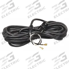 PROTEAM Cord Assembly: ProTeam, For Shop Vacuum Vacuum Type, 829719-4. Key specifications — Accessory Type: Cord Assembly; Manufacturer Part Number: 829719-4.