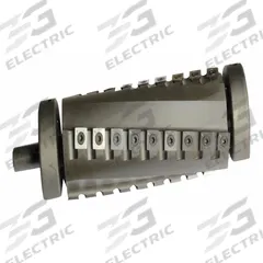 BAILEIGH INDUSTRIAL Cutter: For IJ-883P, Steel Carbide (MPN 1004934). Key specifications — attr217256: Steel Carbide; attr217253: IJ-883P; attr217247: BAILEIGH INDUSTRIAL; attr217260: Spiral Cutter Head.