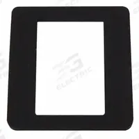 SPEEDAIRE Gasket: Mfr Part # PN21AA144G, Gasket. Key specifications — attr948908: PN21AA144G; attr948910: 21AA55; attr948916: Gasket.