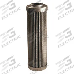 SCHROEDER Hydraulic Filter Element: PR3086Q, SBF-0110D-Z5B, 0110D005BN4HC, Fiberglass. Key specifications — attr95749: 5; attr98900: SCHROEDER.